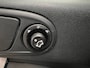 Ford Fiesta 1.25 Titanium NAP - Airco