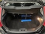 Ford Fiesta 1.25 Titanium NAP - Airco