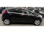 Ford Fiesta 1.25 Titanium NAP - Airco