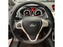 Ford Fiesta 1.25 Titanium NAP - Airco
