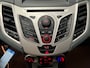 Ford Fiesta 1.25 Titanium NAP - Airco
