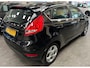 Ford Fiesta 1.25 Titanium NAP - Airco