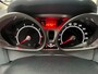 Ford Fiesta 1.25 Titanium NAP - Airco