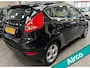 Ford Fiesta 1.25 Titanium NAP - Airco