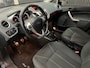 Ford Fiesta 1.25 Titanium NAP - Airco