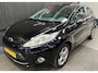 Ford Fiesta 1.25 Titanium NAP - Airco
