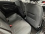 Ford Fiesta 1.25 Titanium NAP - Airco