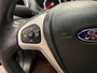 Ford Fiesta 1.25 Titanium NAP - Airco
