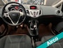 Ford Fiesta 1.25 Titanium NAP - Airco