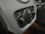 Ford Fiesta 1.25 Titanium NAP - Airco
