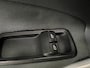 Ford Fiesta 1.25 Titanium NAP - Airco