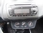 SEAT Ibiza 1.4 16V 63KW