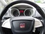 SEAT Ibiza 1.4 16V 63KW