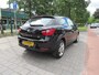 SEAT Ibiza 1.4 16V 63KW