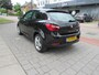SEAT Ibiza 1.4 16V 63KW