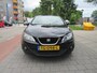 SEAT Ibiza 1.4 16V 63KW
