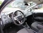 SEAT Ibiza 1.4 16V 63KW