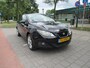 SEAT Ibiza 1.4 16V 63KW