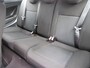 SEAT Ibiza 1.4 16V 63KW
