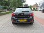 SEAT Ibiza 1.4 16V 63KW