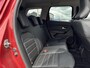Dacia Duster 1.0 TCe Bi-Fuel LPG Prestige cruise camera keyless