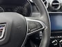 Dacia Duster 1.0 TCe Bi-Fuel LPG Prestige cruise camera keyless