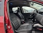 Dacia Duster 1.0 TCe Bi-Fuel LPG Prestige cruise camera keyless