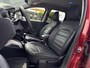 Dacia Duster 1.0 TCe Bi-Fuel LPG Prestige cruise camera keyless