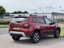 Dacia Duster 1.0 TCe Bi-Fuel LPG Prestige cruise camera keyless