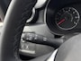Dacia Duster 1.0 TCe Bi-Fuel LPG Prestige cruise camera keyless