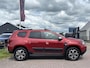 Dacia Duster 1.0 TCe Bi-Fuel LPG Prestige cruise camera keyless