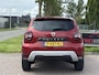 Dacia Duster 1.0 TCe Bi-Fuel LPG Prestige cruise camera keyless