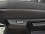 Dacia Duster 1.0 TCe Bi-Fuel LPG Prestige cruise camera keyless