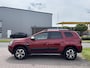 Dacia Duster 1.0 TCe Bi-Fuel LPG Prestige cruise camera keyless