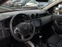 Dacia Duster 1.0 TCe Bi-Fuel LPG Prestige cruise camera keyless