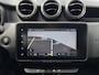 Dacia Duster 1.0 TCe Bi-Fuel LPG Prestige cruise camera keyless