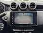 Dacia Duster 1.0 TCe Bi-Fuel LPG Prestige cruise camera keyless