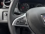 Dacia Duster 1.0 TCe Bi-Fuel LPG Prestige cruise camera keyless