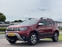 Dacia Duster 1.0 TCe Bi-Fuel LPG Prestige cruise camera keyless