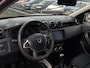 Dacia Duster 1.0 TCe Bi-Fuel LPG Prestige cruise camera keyless