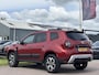 Dacia Duster 1.0 TCe Bi-Fuel LPG Prestige cruise camera keyless