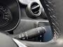 Dacia Duster 1.0 TCe Bi-Fuel LPG Prestige cruise camera keyless