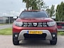 Dacia Duster 1.0 TCe Bi-Fuel LPG Prestige cruise camera keyless