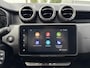 Dacia Duster 1.0 TCe Bi-Fuel LPG Prestige cruise camera keyless