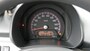 Suzuki Alto 1.0 Exclusive