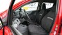 Suzuki Alto 1.0 Exclusive