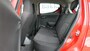 Suzuki Alto 1.0 Exclusive