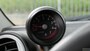 Suzuki Alto 1.0 Exclusive