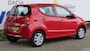 Suzuki Alto 1.0 Exclusive