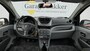 Suzuki Alto 1.0 Exclusive